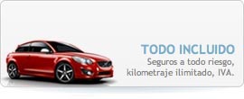 Seguro en Zestoa